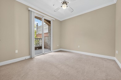 Price Reduced! This is a great 2nd floor unit in a 4 story