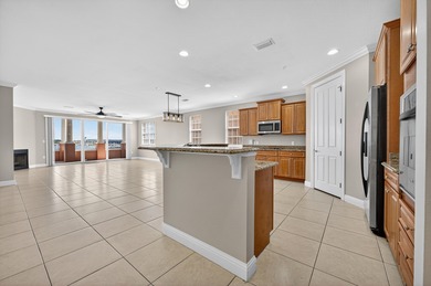 Price Reduced! This is a great 2nd floor unit in a 4 story