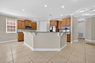 Price Reduced! This is a great 2nd floor unit in a 4 story