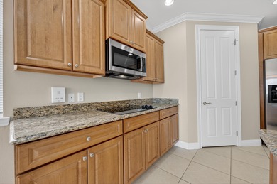 Price Reduced! This is a great 2nd floor unit in a 4 story