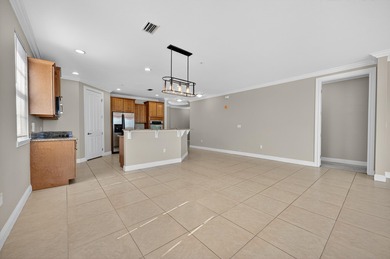 Price Reduced! This is a great 2nd floor unit in a 4 story