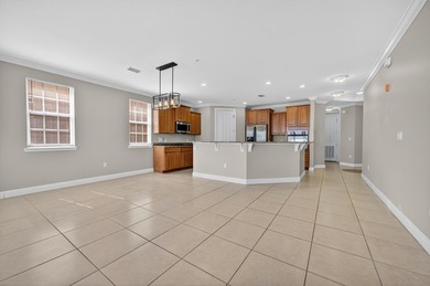 Price Reduced! This is a great 2nd floor unit in a 4 story