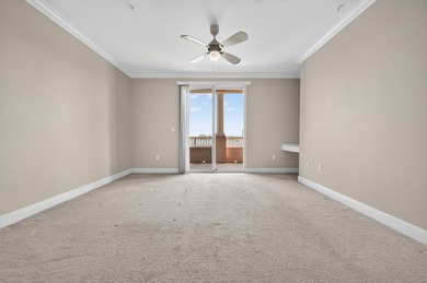 Price Reduced! This is a great 2nd floor unit in a 4 story