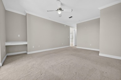 Price Reduced! This is a great 2nd floor unit in a 4 story