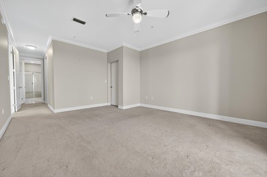 Price Reduced! This is a great 2nd floor unit in a 4 story