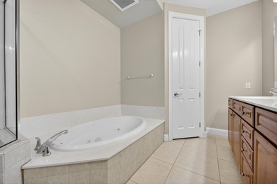 Price Reduced! This is a great 2nd floor unit in a 4 story