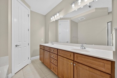 Price Reduced! This is a great 2nd floor unit in a 4 story