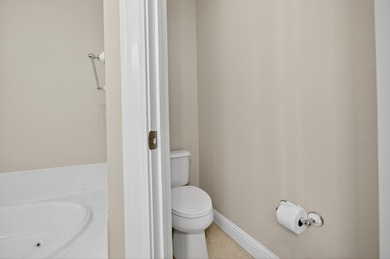 Price Reduced! This is a great 2nd floor unit in a 4 story