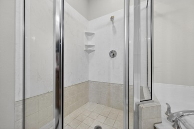 Price Reduced! This is a great 2nd floor unit in a 4 story