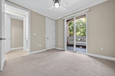 Price Reduced! This is a great 2nd floor unit in a 4 story