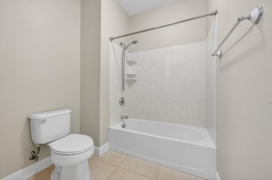 Price Reduced! This is a great 2nd floor unit in a 4 story