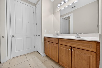 Price Reduced! This is a great 2nd floor unit in a 4 story