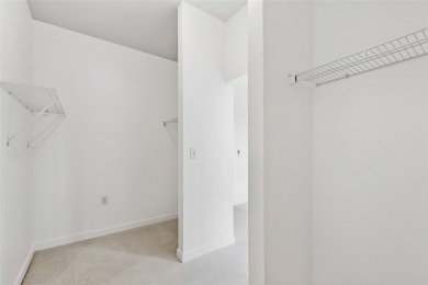 This beautiful 2 bedroom, 2 bath condo on the top floor of the