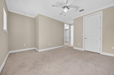 Price Reduced! This is a great 2nd floor unit in a 4 story