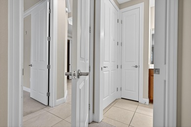 Price Reduced! This is a great 2nd floor unit in a 4 story