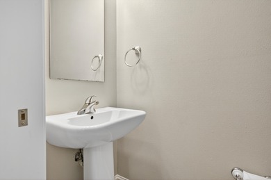 Price Reduced! This is a great 2nd floor unit in a 4 story