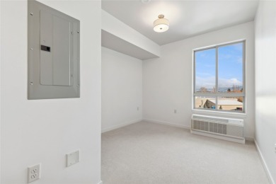 This beautiful 2 bedroom, 2 bath condo on the top floor of the