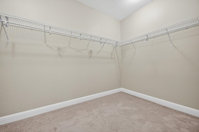 Price Reduced! This is a great 2nd floor unit in a 4 story