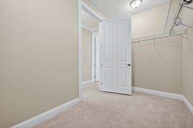 Price Reduced! This is a great 2nd floor unit in a 4 story