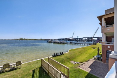 Price Reduced! This is a great 2nd floor unit in a 4 story