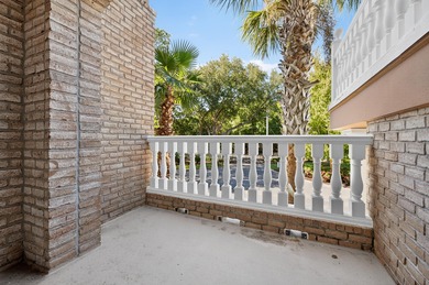 Price Reduced! This is a great 2nd floor unit in a 4 story