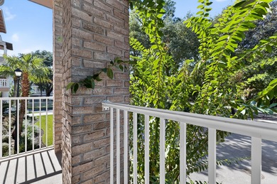 Price Reduced! This is a great 2nd floor unit in a 4 story