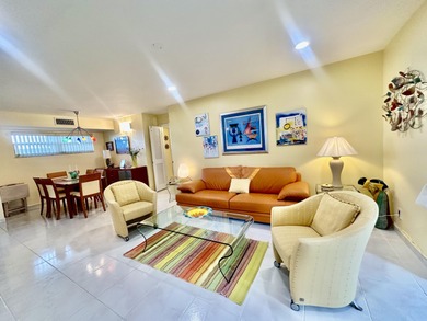 Experience refined coastal living in this beautifully updated