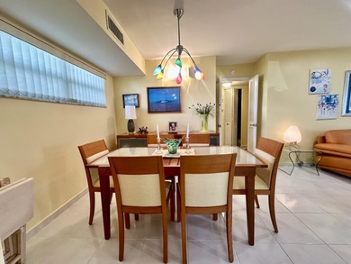 Experience refined coastal living in this beautifully updated