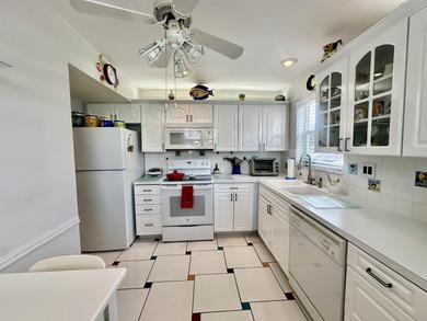 Experience refined coastal living in this beautifully updated