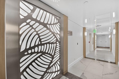 Besides Favorable FL tax advantages, warm climate and outdoor