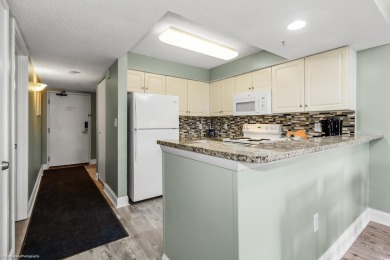 SELLER MOTIVATED - WILL RESPOND TO ALL OFFERS: Gorgeous 2 BR 2