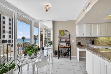 Besides Favorable FL tax advantages, warm climate and outdoor