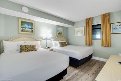 SELLER MOTIVATED - WILL RESPOND TO ALL OFFERS: Gorgeous 2 BR 2