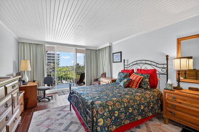 Besides Favorable FL tax advantages, warm climate and outdoor