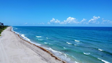 Besides Favorable FL tax advantages, warm climate and outdoor