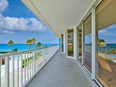 Besides Favorable FL tax advantages, warm climate and outdoor