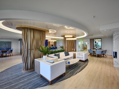 Besides Favorable FL tax advantages, warm climate and outdoor