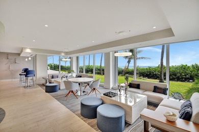 Besides Favorable FL tax advantages, warm climate and outdoor