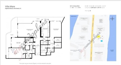 Besides Favorable FL tax advantages, warm climate and outdoor
