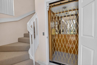 Located in the sought-after Platina community, this spacious