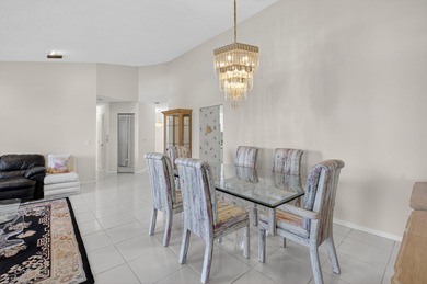 Located in the sought-after Platina community, this spacious