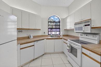 Located in the sought-after Platina community, this spacious