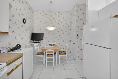 Located in the sought-after Platina community, this spacious