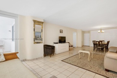Bright and spacious 2-bedroom, 2-bathroom condo (1,350 SqFt) in