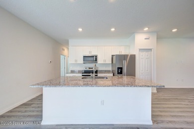 BRIGHT, SUNNY, CLEAN, NEWER! 2023-Built Home with Modern
