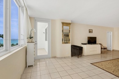 Bright and spacious 2-bedroom, 2-bathroom condo (1,350 SqFt) in