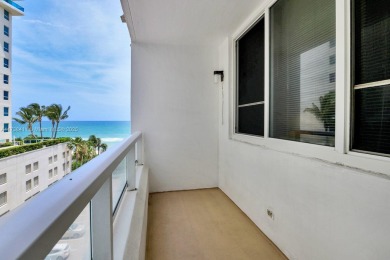Bright and spacious 2-bedroom, 2-bathroom condo (1,350 SqFt) in