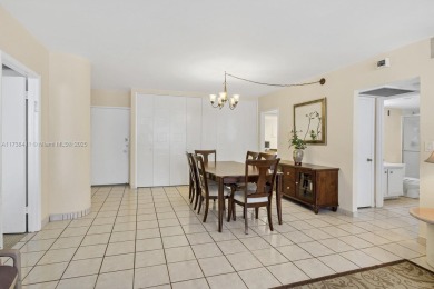 Bright and spacious 2-bedroom, 2-bathroom condo (1,350 SqFt) in