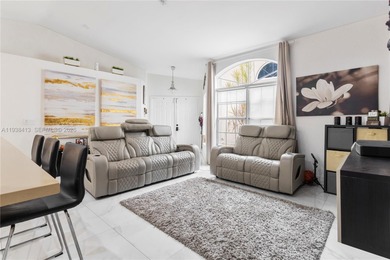 Attention Buyers: Discover this ONE-story corner home (Yucatan