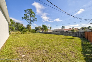 BRIGHT, SUNNY, CLEAN, NEWER! 2023-Built Home with Modern